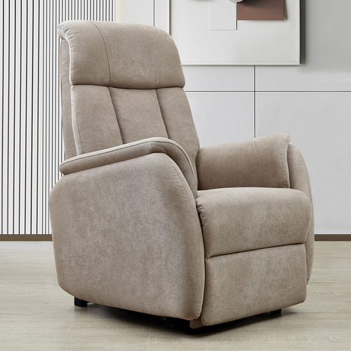 Temple and webster recliner outlet chairs